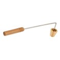 thumbnail image 1 of unbranded 1Ud De Cocina Beige Para Hornear Dulces Y Aperitivos Con Resistente, 1 of 8
