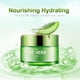 thumbnail image 3 of Beleza, Cuidado e Higiene BIOAQUA 50g Aloe Crema Aloe Vera Gel Hidratante Refrescante Mejorar Bioaqua 50 gramos, 3 of 7