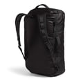 thumbnail image 3 of Bolsa de viaje THE NORTH FACE Base Camp Voyager 32L TNF Negro/Blanco, 3 of 8
