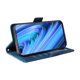 thumbnail image 4 of Funda GANGXUN para Honor 50 Lite con diseño acolchado elegante, cuero PU, protección total y ajuste preciso, 4 of 5