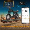 View all media