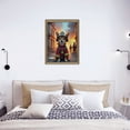 thumbnail image 6 of 500 Piece Jigsaw Puzzle For Adults Brave Firefighter Chihuahua Challenging & Fun Adult Puzzle Unique Artwork Home Décor Great Gift Idea, 6 of 7