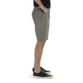 thumbnail image 2 of Lee Men's Extreme Comfort Short, 2 of 3