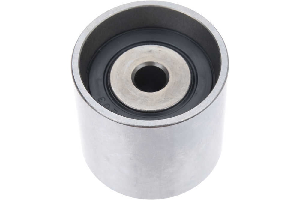 URO Parts 038109244J Engine Timing Belt Roller