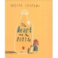 thumbnail image 1 of Pre-Owned Heart and the Bottle (Paperback) 0007182341 9780007182343, 1 of 1