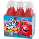 image 8 of Kool-Aid Bursts Tropical Punch Artificially Flavored Soft Drink, 6 ct Pack, 6.75 fl oz Bottles