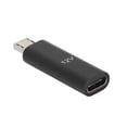 thumbnail image 3 of Adaptador PDUSBC, Adaptador USB a CC Adaptador EE. UU. Bto CC Adaptador de carga de energía Innovación moderna, 3 of 8
