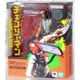 thumbnail image 1 of Bandai-figuras de acción originales de S.H.Figuarts, modelo de Pvc de 15cm, hombre motosierra, juguetes de colección, 1 of 4