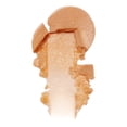 thumbnail image 2 of Elf,iluminador Facial Con Acabado Aperlado,satinado Radiante, 2 of 3