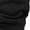 Black, variant on Jogger Pants for Men - Comfortable Breathable Sweatpants with Pockets and Elastic Waistband for Travel & Commute