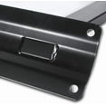 thumbnail image 3 of MR DJ WM350 Universal Adjustable Wall Mounting Speaker Bracket Pole, 3 of 4