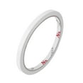 thumbnail image 1 of 6MM Strong Adhesion Double Sided Sticky Tape Powerful Doubles Faced Adhesive, 1 of 10