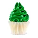 thumbnail image 2 of Color Comestible En Gel Verde Hoja 250 Grs Enco Enco Verde Hoja 250g 2378-250, 2 of 2