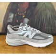 thumbnail image 4 of New Balance 990 v6 Men’s Size 9 4E Wide Castlerock Grey Excellent Condition, 4 of 6