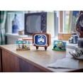thumbnail image 4 of LEGO Classic Animation Scenes 40774, 4 of 5