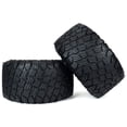 thumbnail image 3 of (2) Reaper Turf Tire Assemblies 18x9.50-8 Fits Toro Timecutter 50" 139-5847, 3 of 5