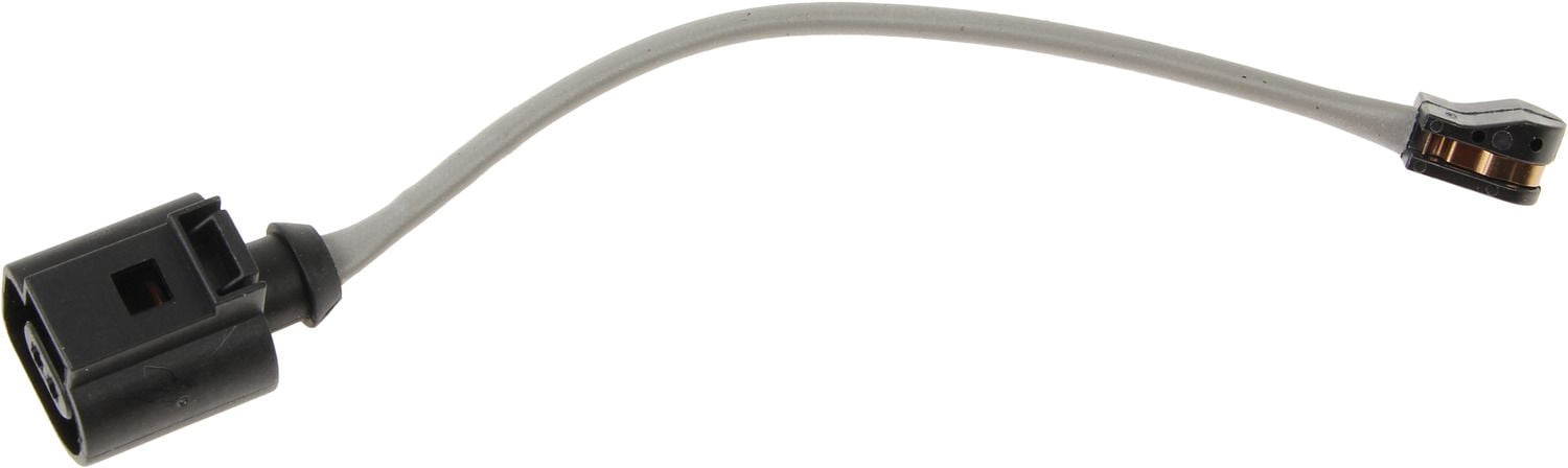 Hella 355252441 Made in Europe Wear Sensor Fits select: 2019 VOLKSWAGEN JETTA S, 2022-2023 VOLKSWAGEN TIGUAN SE