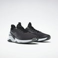 thumbnail image 2 of Reebok HIIT 2 Women's Training Shoes, 2 of 8