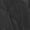 Black, variant on Juniors Stand Collar Zip Up Raglan Sleeves Bomber Quilted Jacket