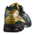 thumbnail image 3 of Asics Gel-Kayano 14 P. Andrade Men's Shoes Gradation Green 1203a639-300, 3 of 6