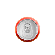 Bloom Nutrition Pop Crisp Apple Prebiotic Soda, 12 fl oz Can