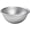2.67x1.25 in, variant on Cake Pans for Baking,Semi-Circular Bakeware,Stainless Steel Small Round Cake Molds Baking Tools,Mini Half Round Hemisphere Cake Mould,Nonstick Baking Tools for Home Kitchen Restaurant,1.85x0.78 in