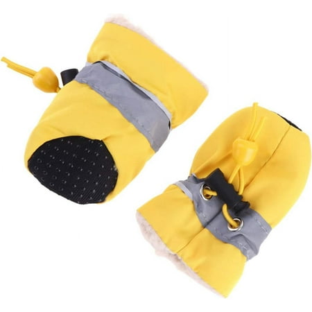 Sole Protector Sole Protector Sole Protector Dog Boots  Breathable Mesh Dog Shoes with Adjustable Reflective Sticker Strips and Shoe Sole Protector Shoe Sole Protector Shoe Sole Protector