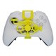 thumbnail image 3 of Racing Games Mini Steering 3D Printing Wheel Auxiliary Controller Game Joystick Simulator Gamepad for /X/S,B, 3 of 5