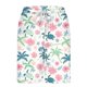 thumbnail image 5 of Ceisia Men's Hawaiian Floral Sea Turtle Print Beach Shorts with Quick Dry Stretch Fabric and Anti-Exposure Liner Multicolor XL Gifts, 5 of 6