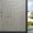 Taupe, variant on PETGLE Blackout Window Film, Sun Light Blocking Room Darkening Privacy Window Cover, Removable Day Sleep Black Out Shades Tint for Home Frosted Glass Film, 3D Cross, Black, 35.4" x 78.5"