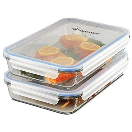 Borosilicate Glass Baking Dish Borosilicate Glass Baking Dish