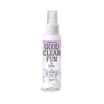 thumbnail image 1 of Good Clean Fun 2 oz. Lavender Toy Cleaner, 1 of 1