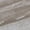Thalo Silver, variant on Grumbacher Academy Acrylic Paint 75ml Tube - Thalo Silver