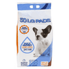 Precision Pet Little Stinker Housetraining Pads 50 Pack