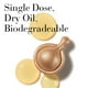 thumbnail image 5 of Sérum Elizabeth Arden con vitamina C y ceramidas 30 ml, 5 of 9