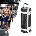 thumbnail image 4 of 1 juego de bolsas de arena para entrenamiento físico, bolsas de arena para entrenamiento físico, bolsas de arena para entrenamiento físico, 4 of 5