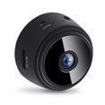 thumbnail image 1 of 1080P Cámara IP Multifuncional 2.4G Wifi al aire libre Monitor Cámara Hogar Seguridad, 1 of 8