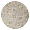 thumbnail image 5 of Surya Athena ATH-5127 Area Rug, 5 of 8