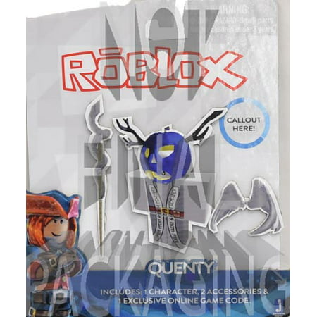 Roblox Figure Assort Brickseek - shatter me roblox song id roblox gift card codes