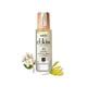 thumbnail image 1 of Perfume EL:KISS Roll On Jazmín e Ylang Ylang Eau de Parfum, 12 ml, 1 of 9