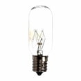 thumbnail image 1 of Bombilla Samsung 4713-001013 para microondas, 40 W, incandescente, 1 of 2