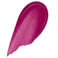 thumbnail image 2 of Balsamo Labial Nyx Profesional Makeup Smushy Matte Sippin 8ml, 2 of 6