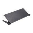 thumbnail image 1 of Estante para monitor ANGGREK ABS Ajustable, 1 of 8
