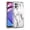 Green Marble, variant on Rosebono Compatible With Motorola Moto G 5G 2023 Case Slim Hybrid Shockproof Hard Cover Graphic Fashion Colorful Skin Cover Armor Case for Motorola Moto G 5G 2023 (Wiccan)