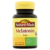 Nature Made® Melatonin 2.5 mg Adult Gummies, 90 count