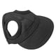 thumbnail image 1 of Gorra De Béisbol Para Perros, Sombreros Para Perros Grandes, Gorra Para Perros, Visera, Gorro Para El Sol, Ajustable, Para Deportes Al Aire Libre, Protección Solar,, 1 of 7