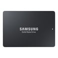 thumbnail image 4 of Samsung PM893 1.92TB 2.5" SATA Internal SSD MZ7L31T900, 4 of 5
