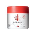 thumbnail image 1 of DERMA E Crème à la Vit A, 1 of 2