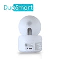 thumbnail image 3 of CAMARA INTELIGENTE CON MOVIMIENTO PT WIFI 2.4 GHZ DUOSMART E21 PARA INTERIOR FULL HD 3MP, 3 of 4