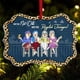 thumbnail image 4 of Navidad Adornos Navideños Navideña Encantadora, 4 of 9